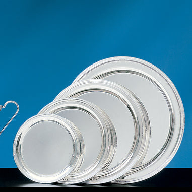 Round Tray