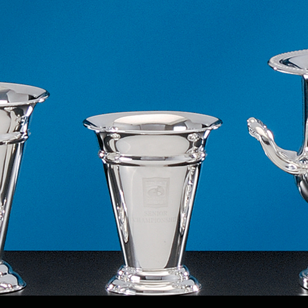 Adams Cup