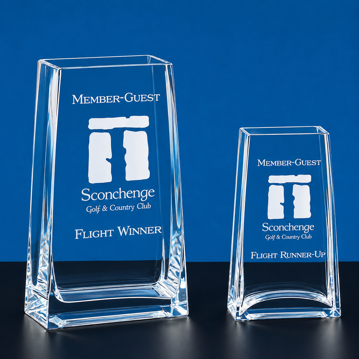 Crystal Burgess Award