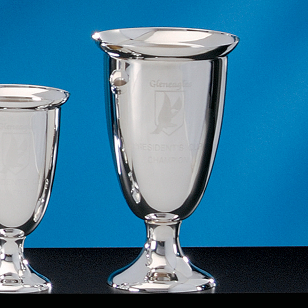 Verona Cup