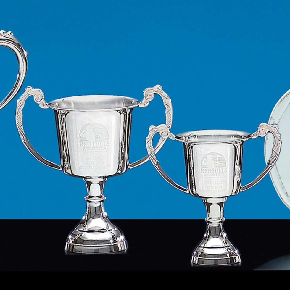 Manchester Cup
