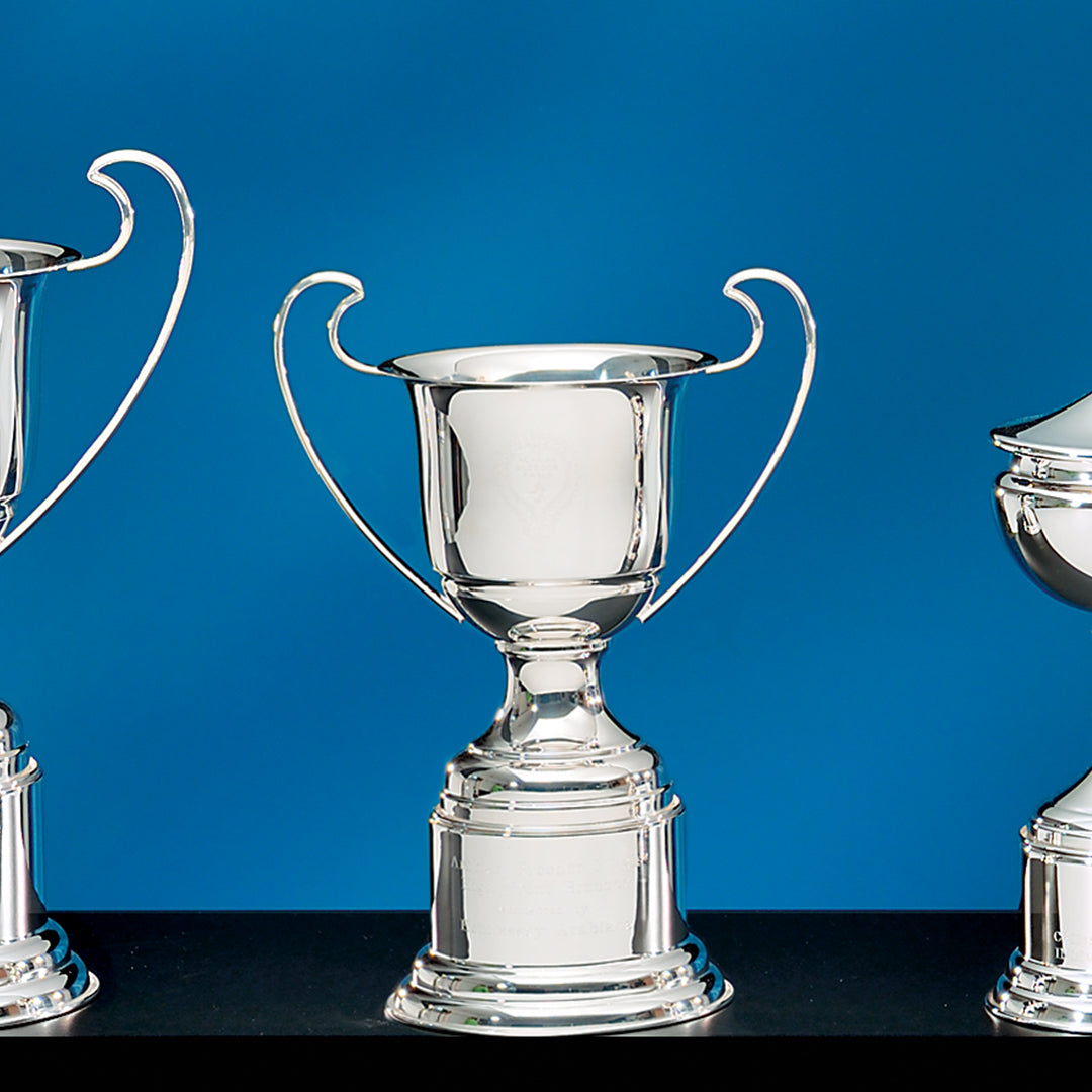 Stratford Cup