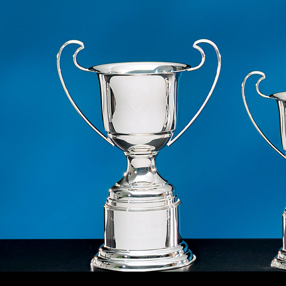 Stratford Cup