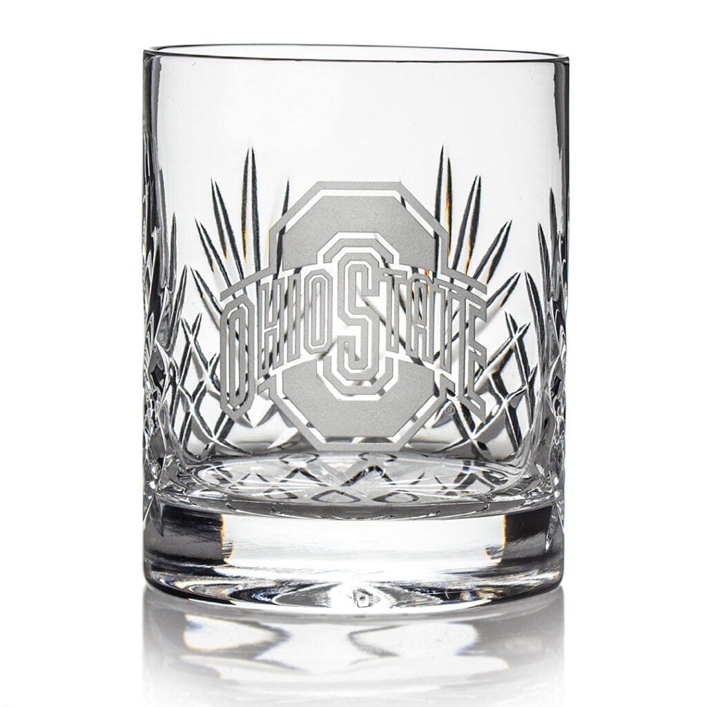 DOF Glass