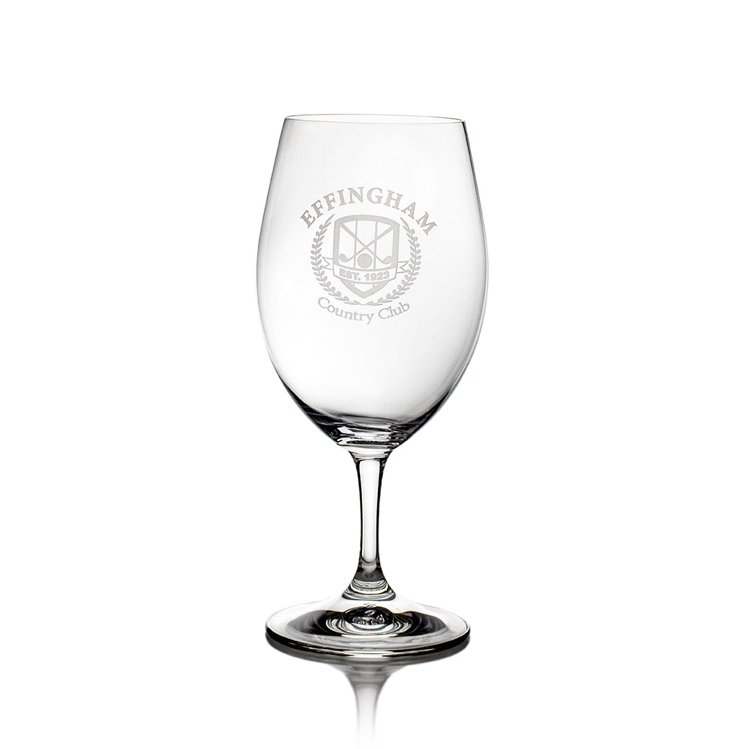 Riedel Magnum Wine Glass