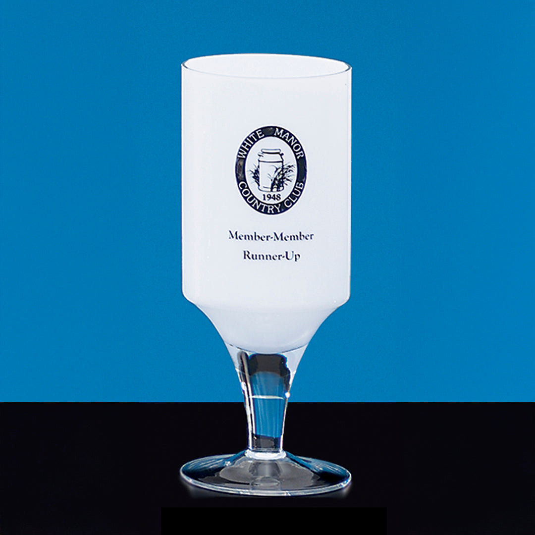 Crystal Opal Pillar - Prize Possessions