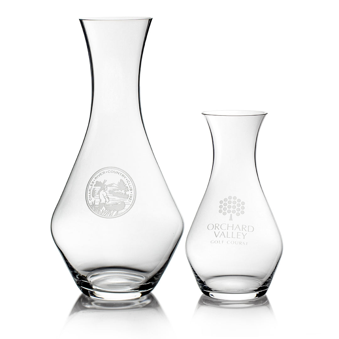 Riedel Mini Decanter