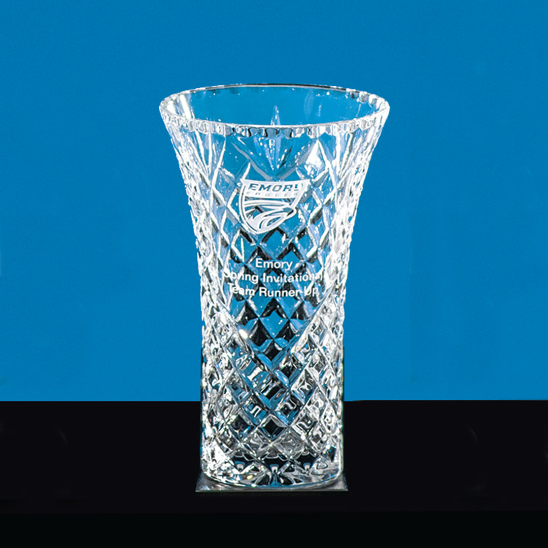 Crystal Hamilton Award