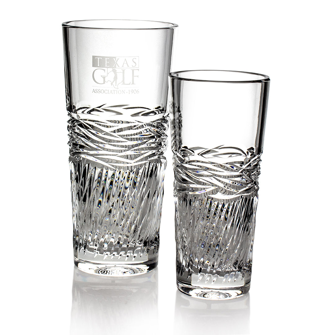 Montreux Vase