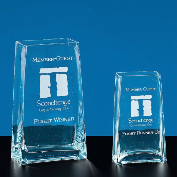 Crystal Burgess Award