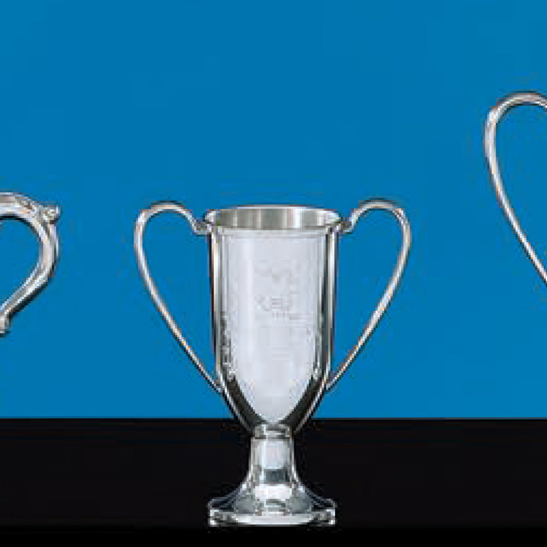 Williamsburg Trophy