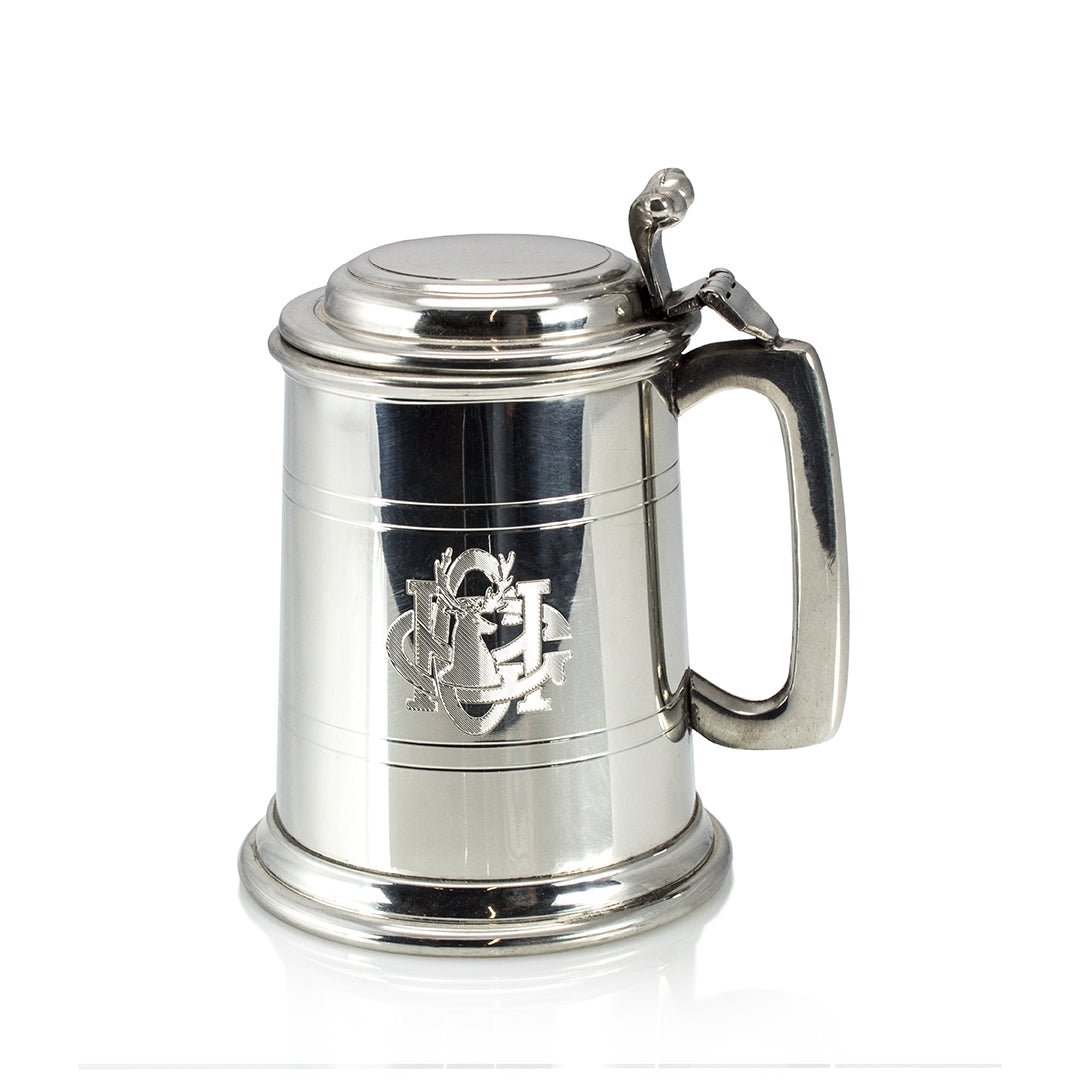 Brandy Snifter - Prize Possessions