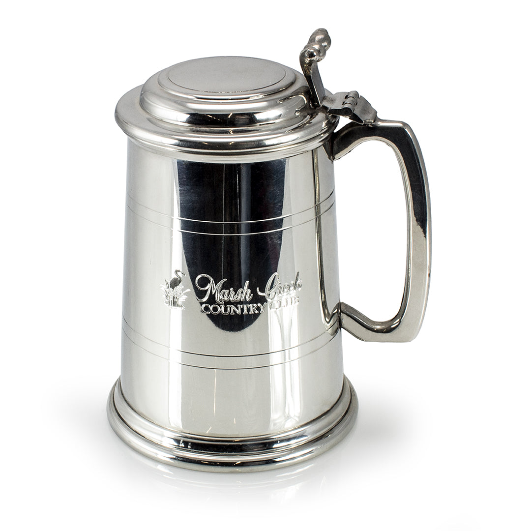 Brandy Snifter - Prize Possessions