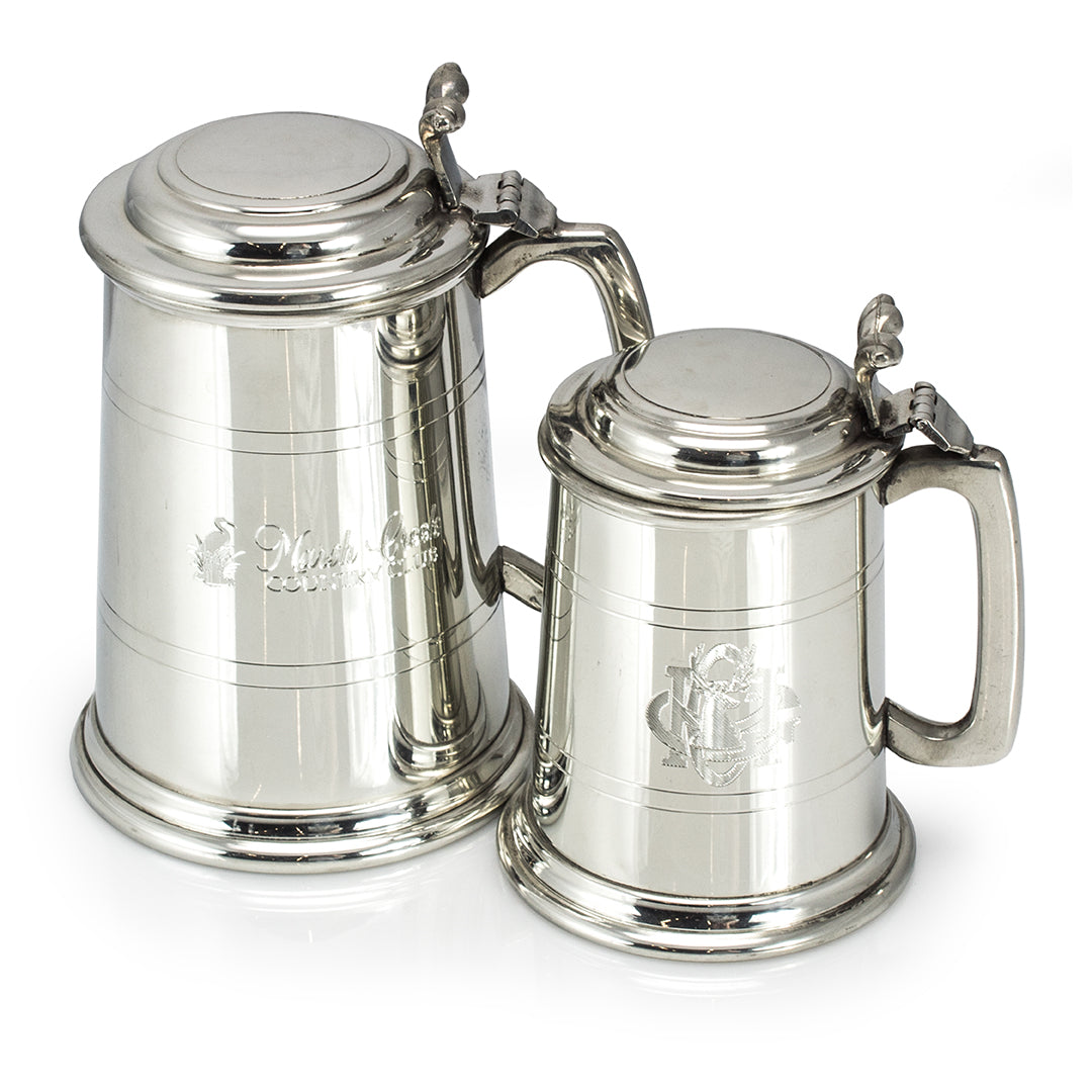 Brandy Snifter - Prize Possessions