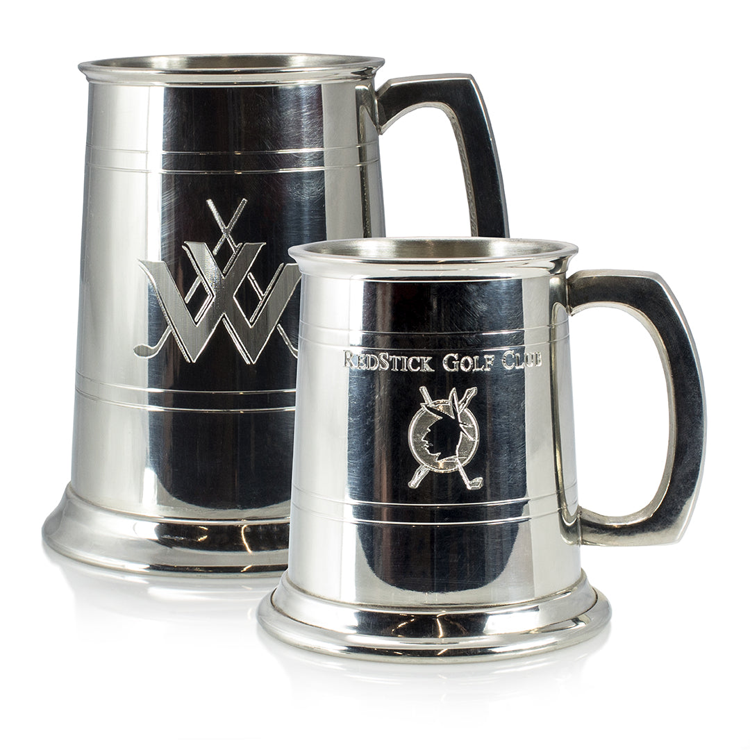 Tankard