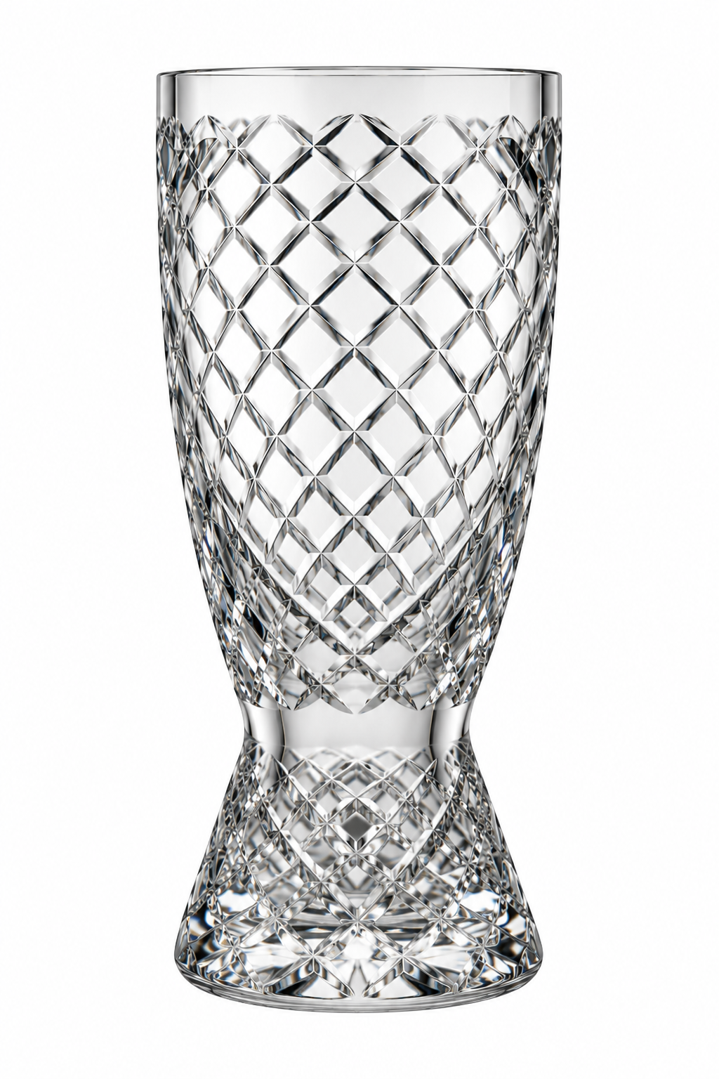 Weston Vase