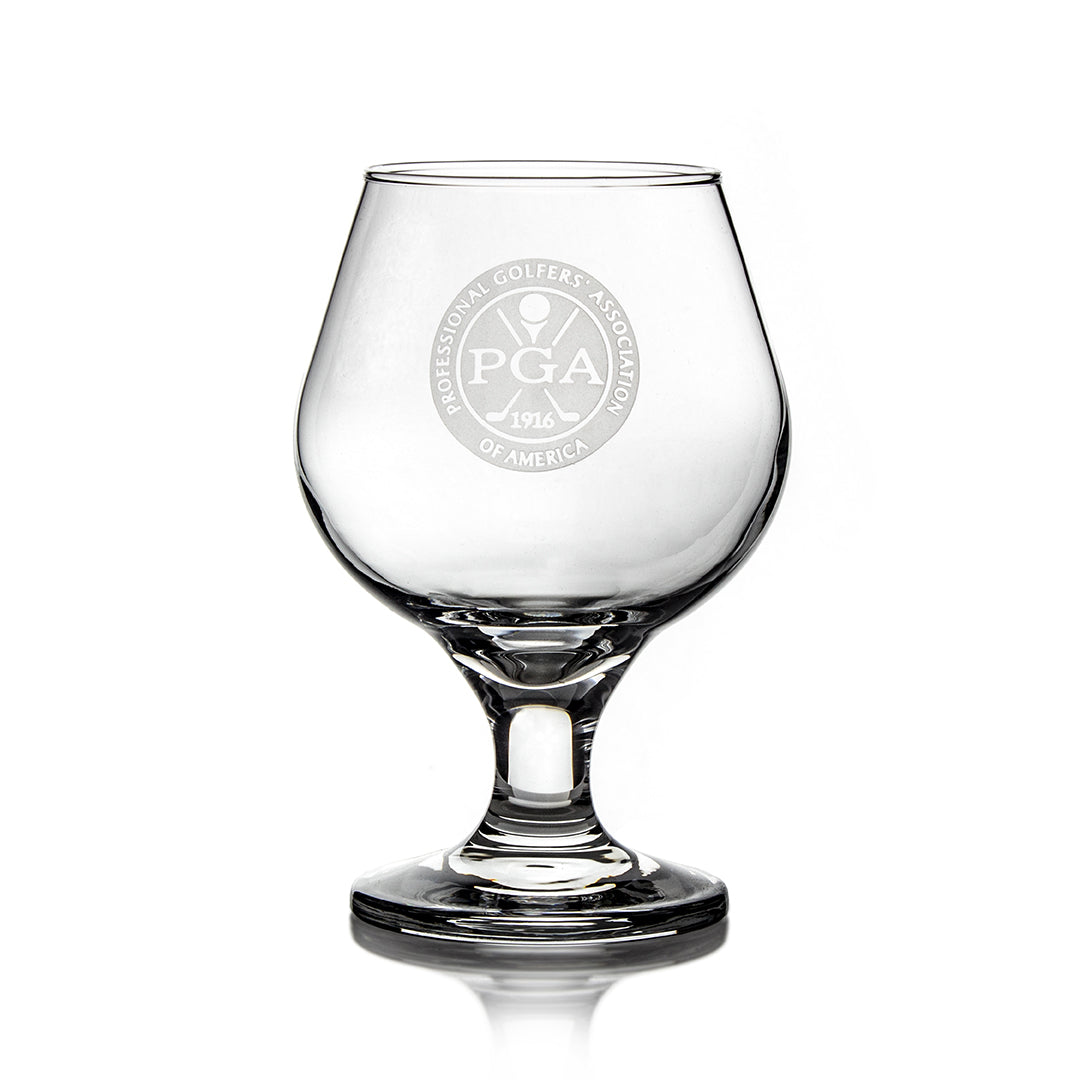 Brandy Snifter - Prize Possessions