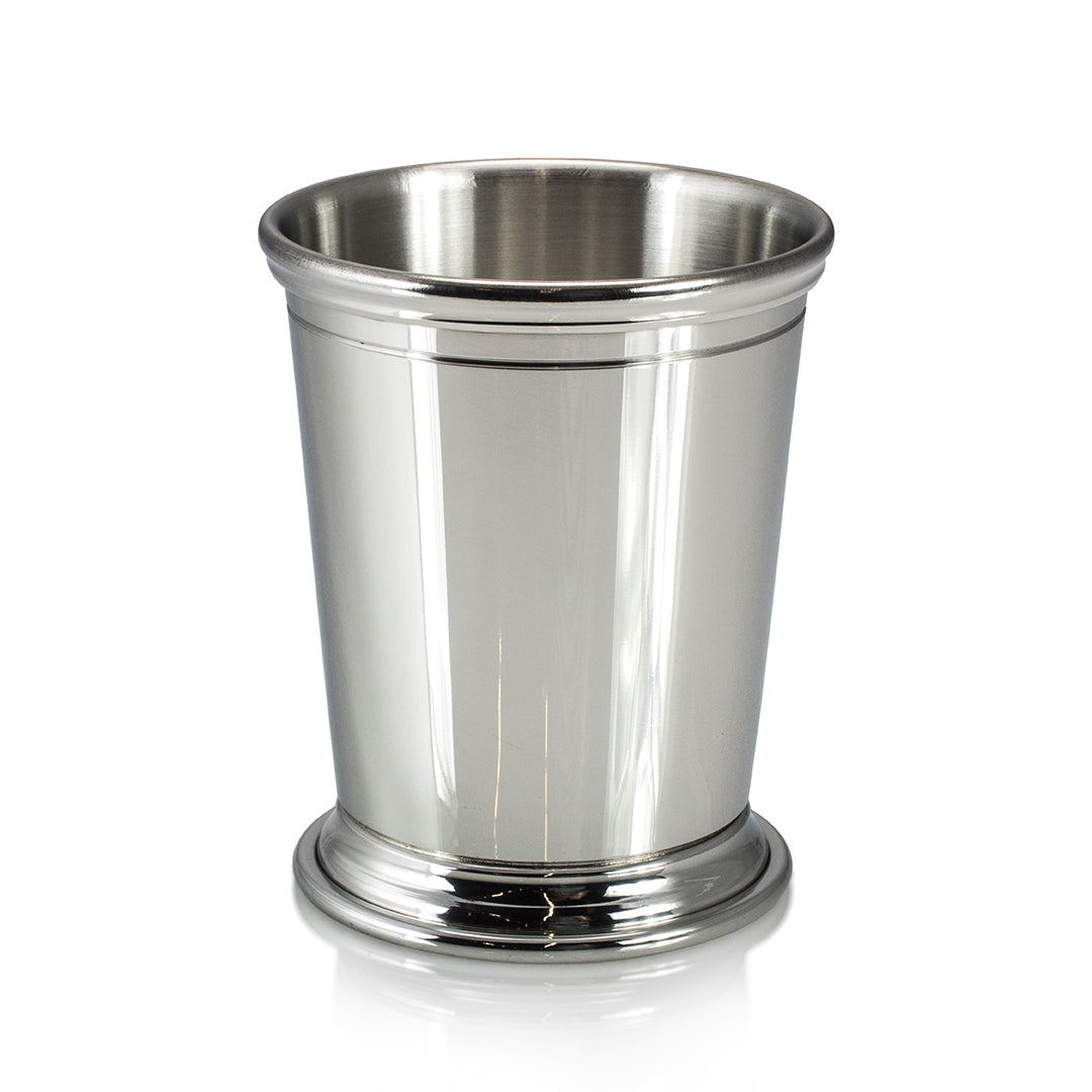 Fine Pewter Essex Cup - Prize Possessions