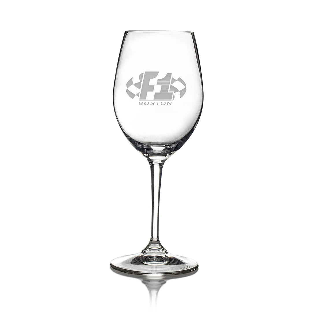 Riedel Degustazione Red Wine Glass