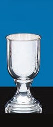 Tournament Cup