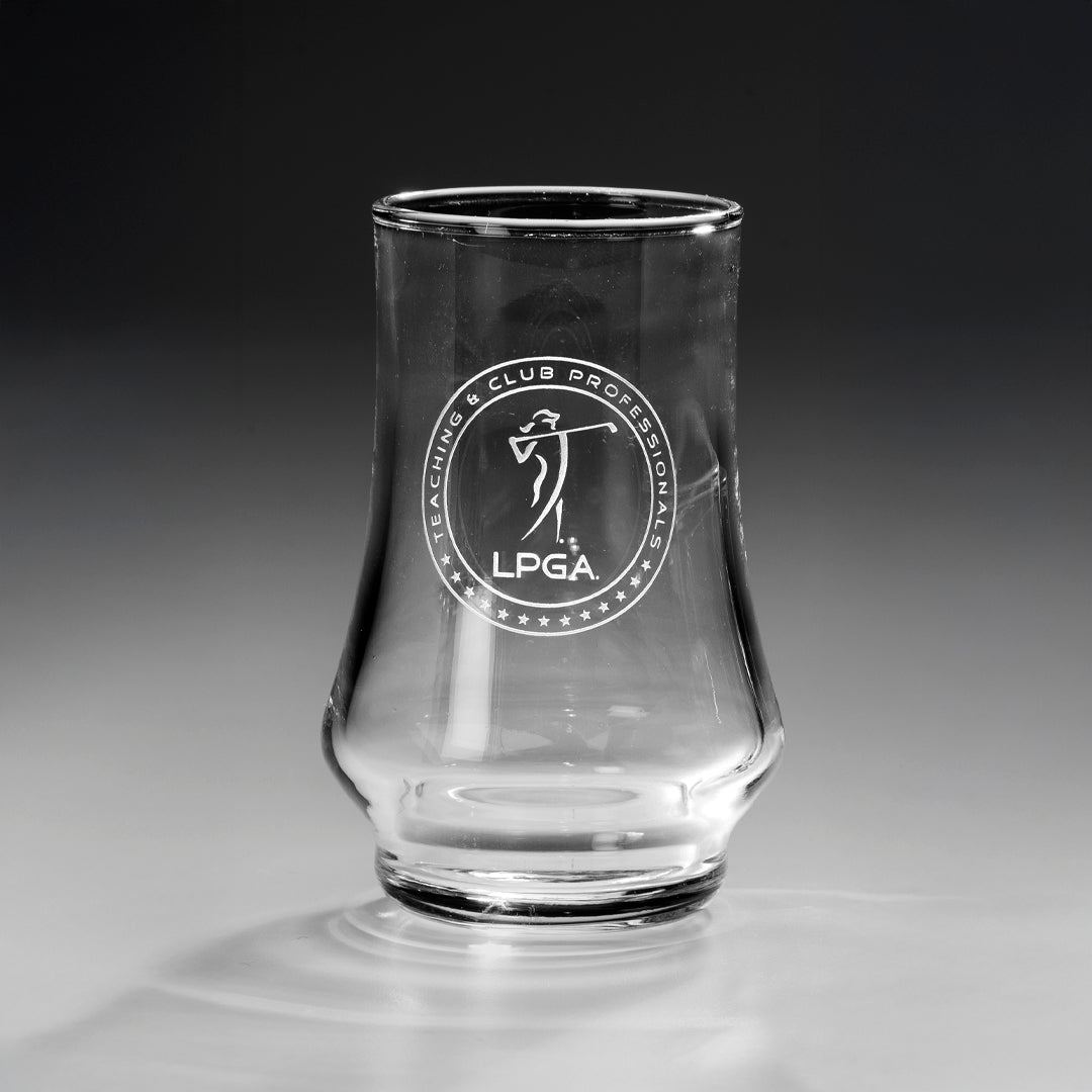 Whiskey Taster Glass