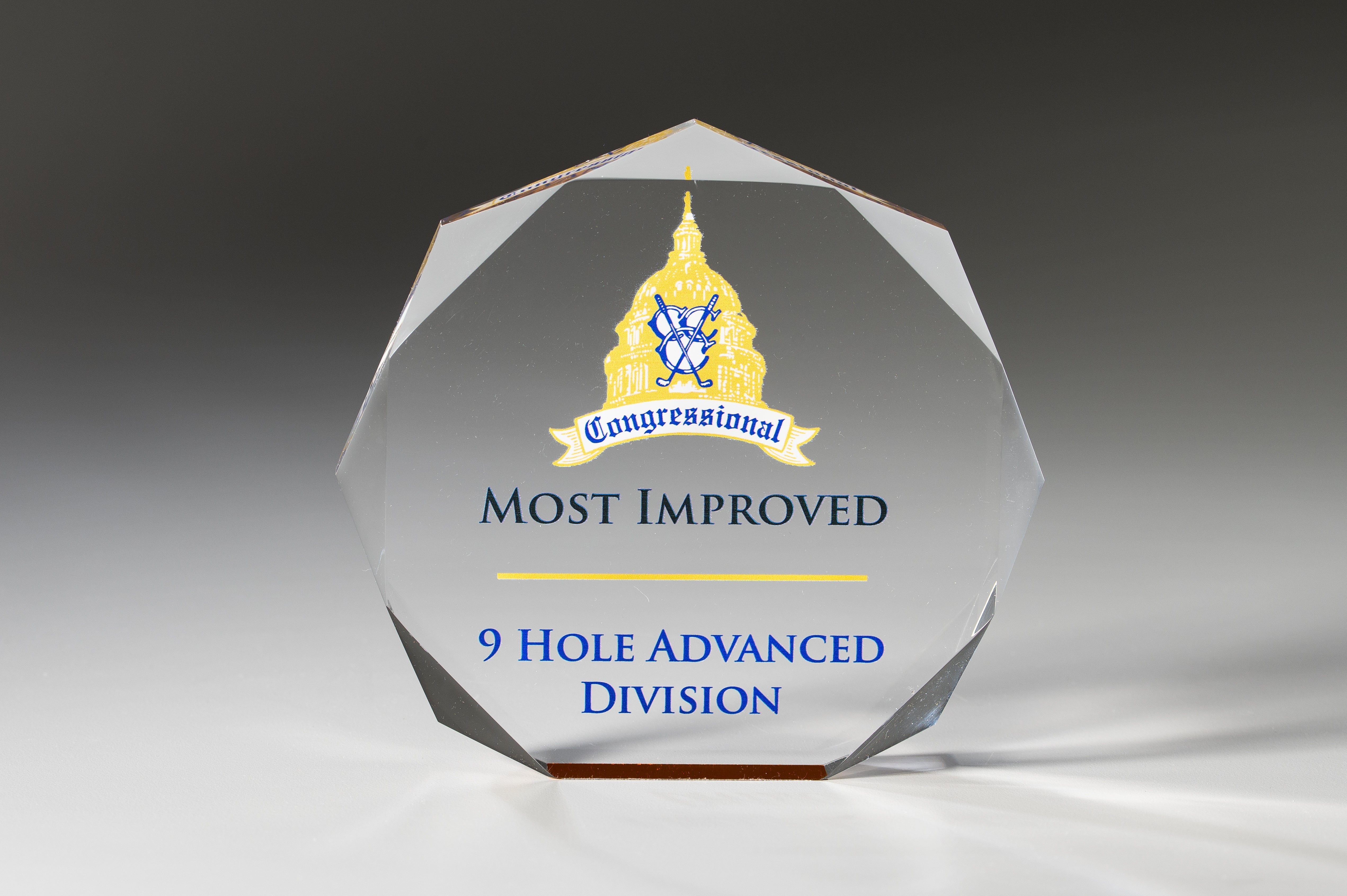 Awards