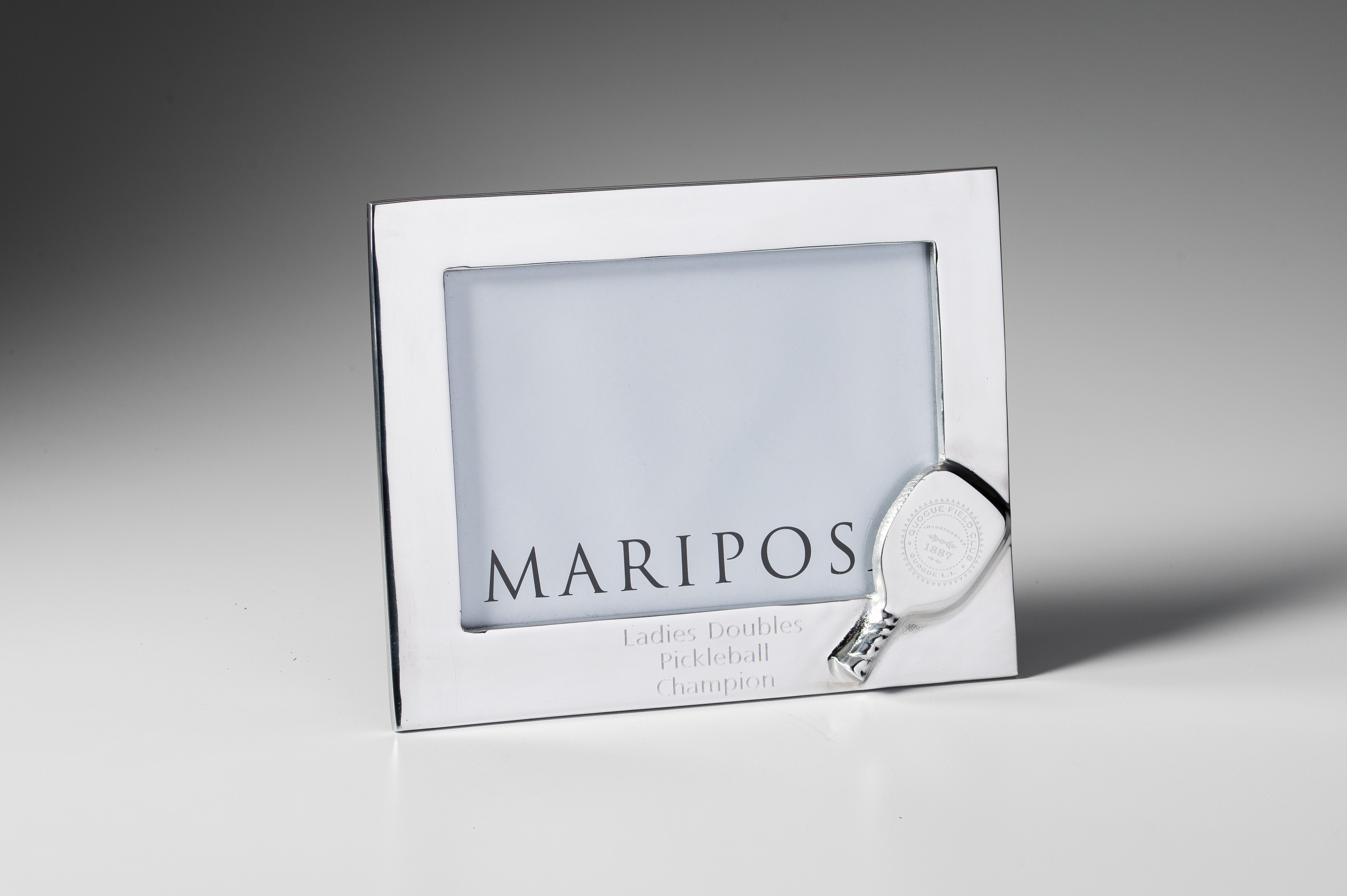 Picture Frames