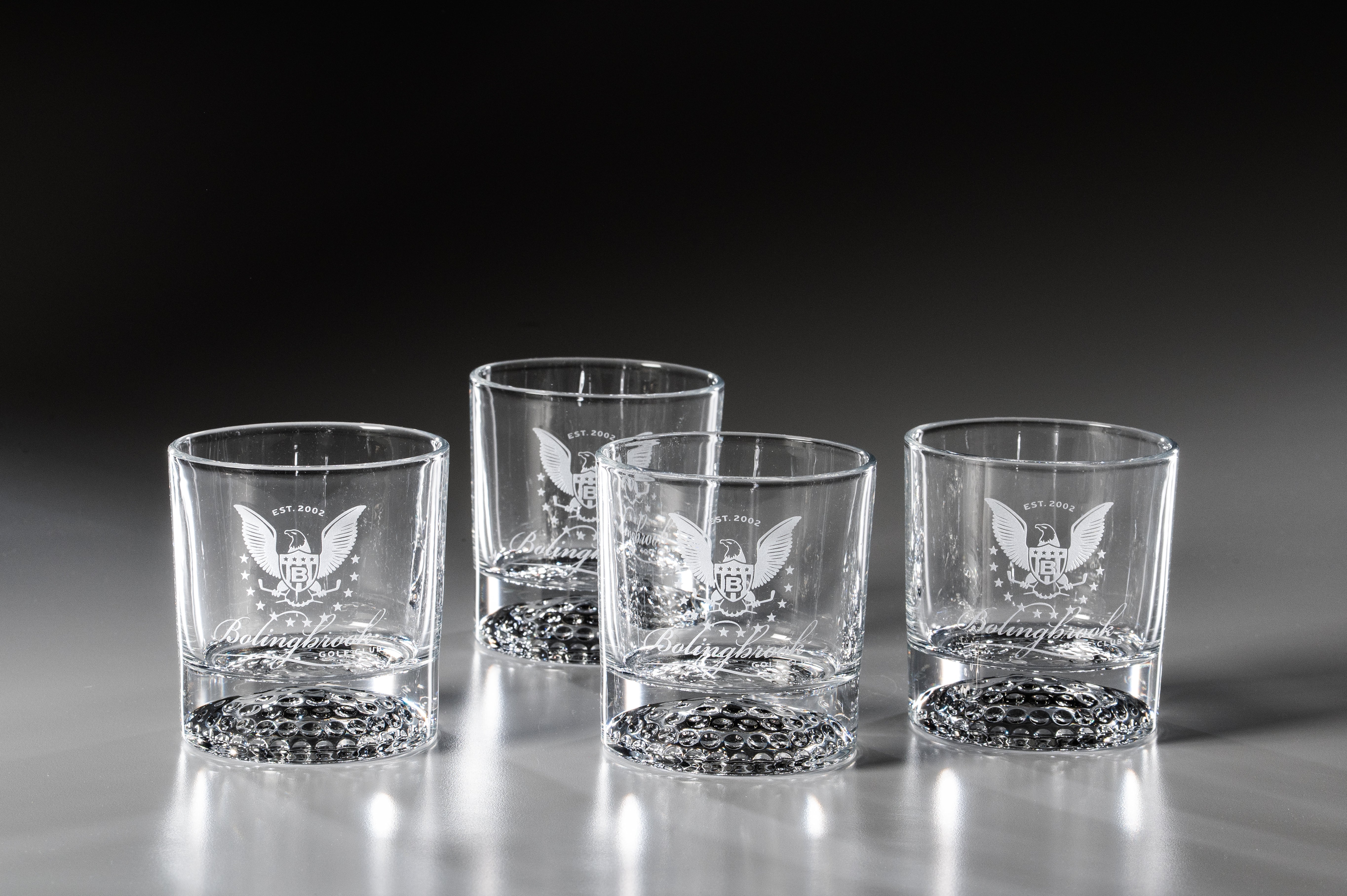 Barware