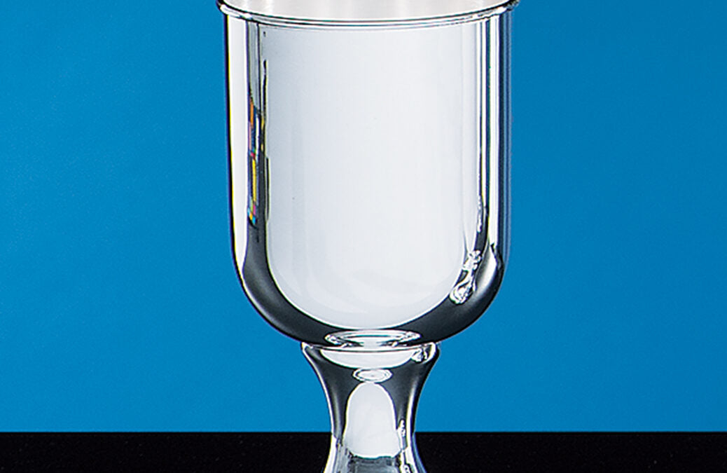 Tournament Cup