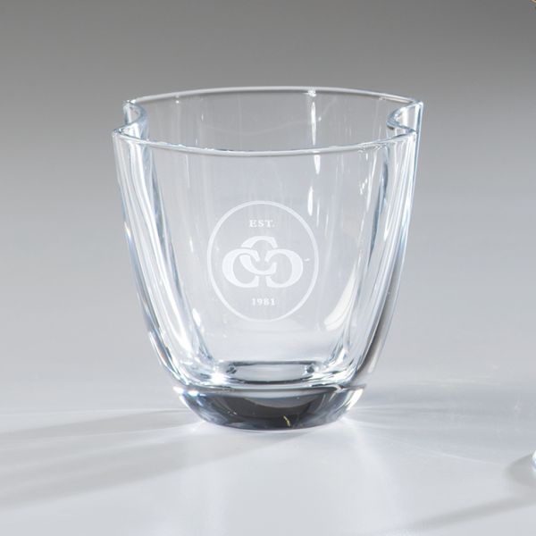 Crystal Glass
