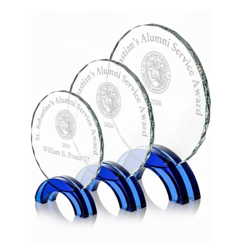 Newport Award