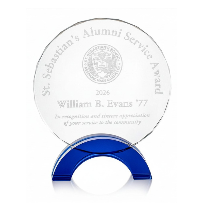Newport Award