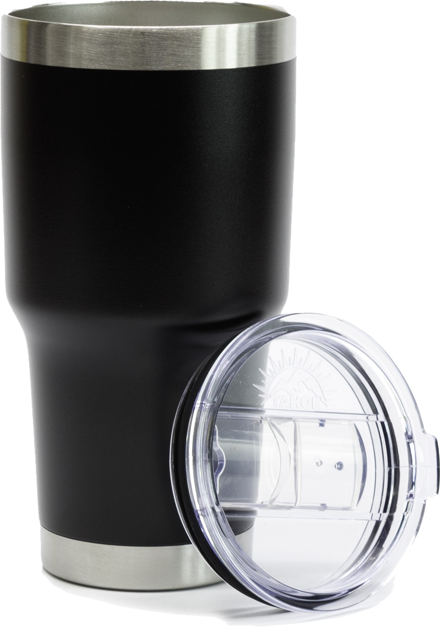 30 Oz. Tumbler