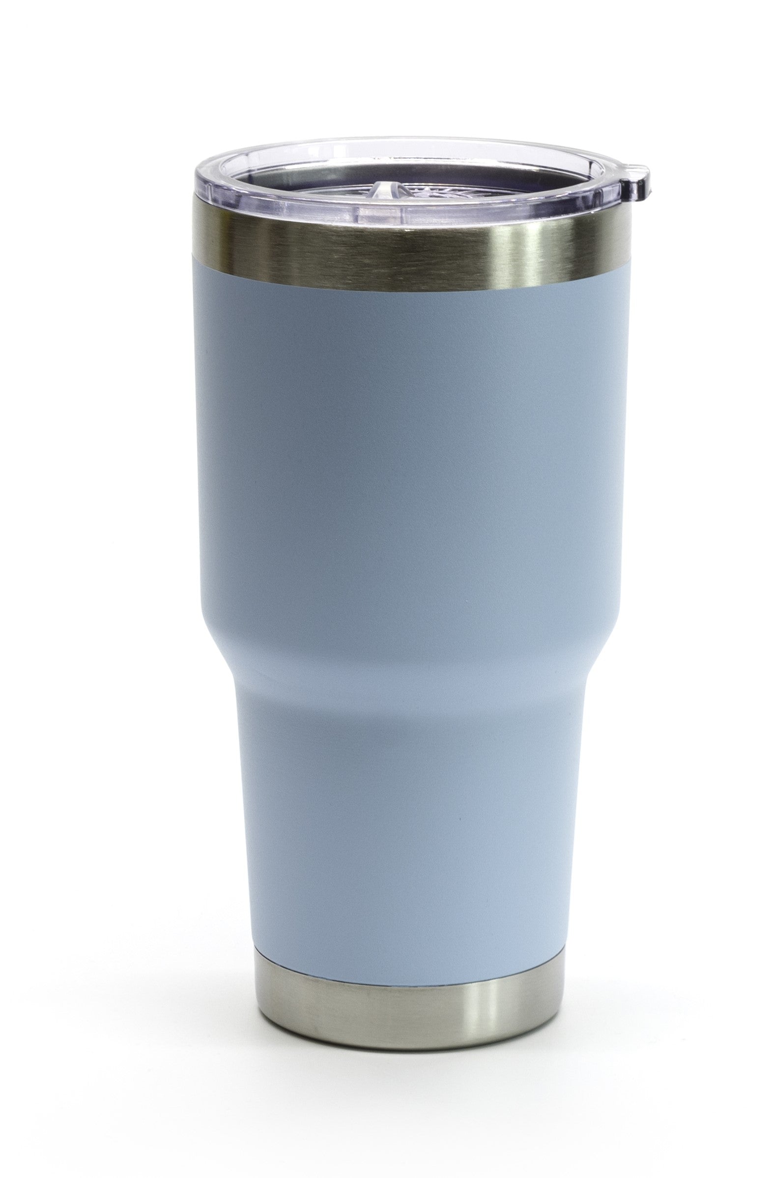 30 Oz. Tumbler