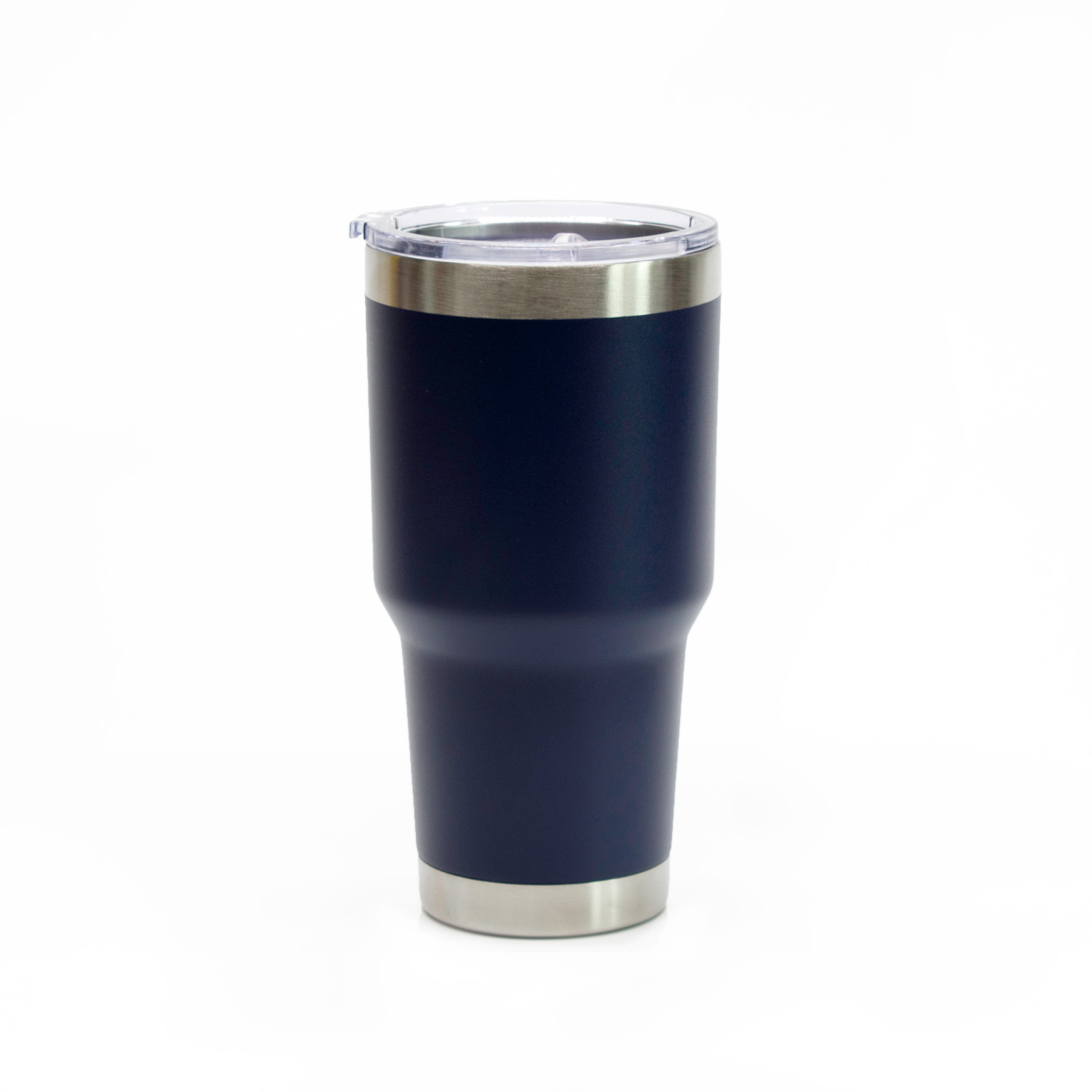 30 Oz. Tumbler