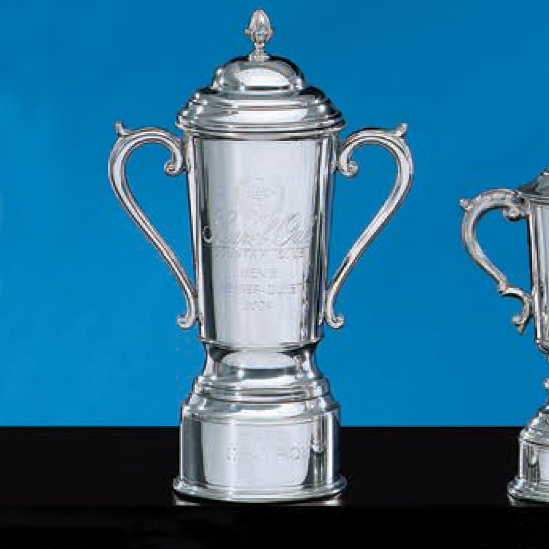 Masters Trophy