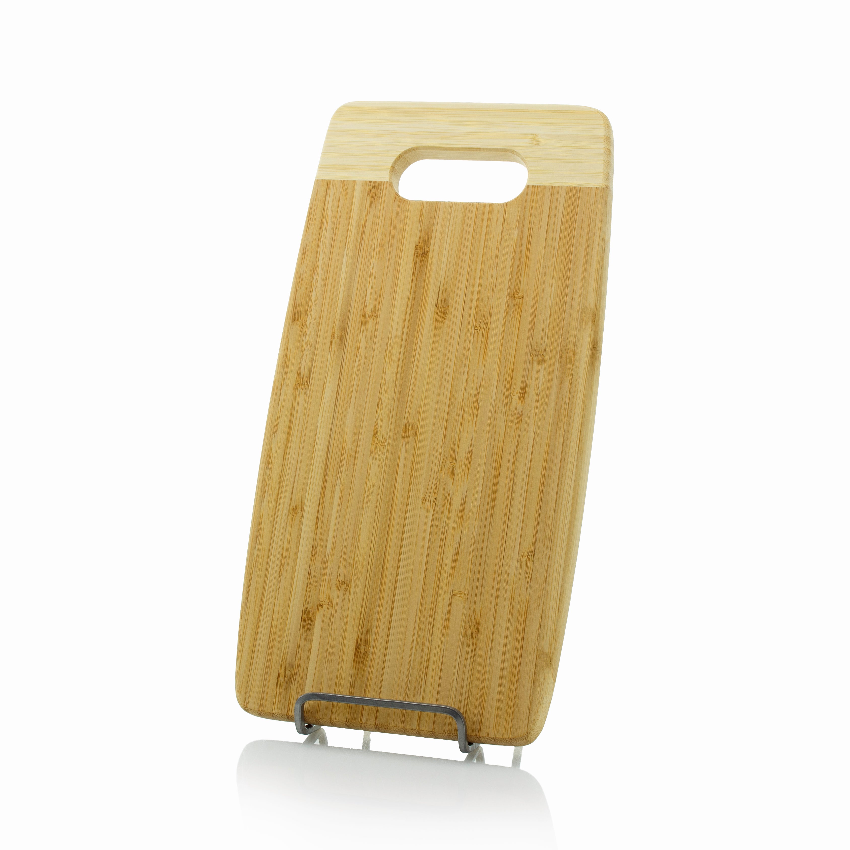 Bamboo Cutting Board