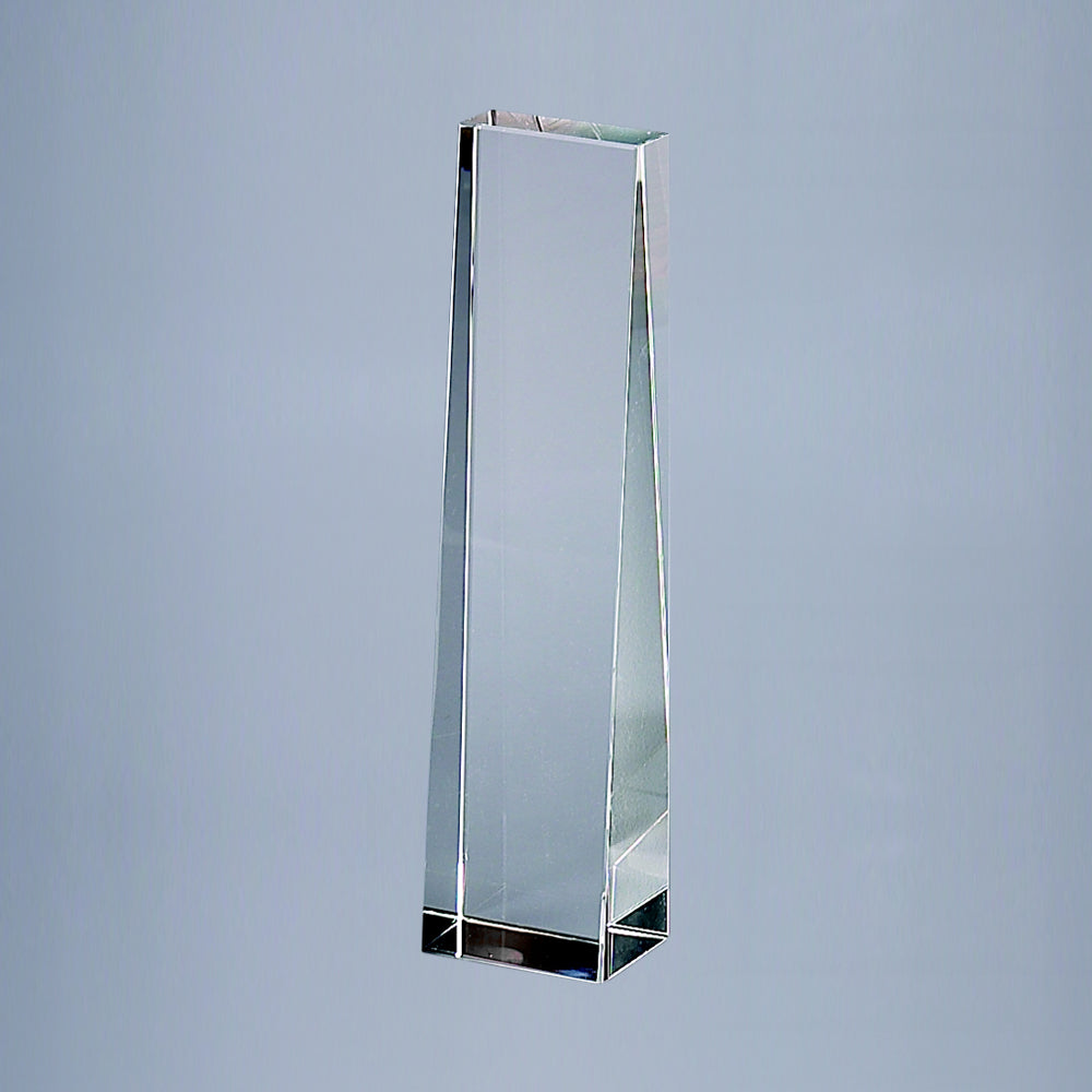 Crystal Obelisk