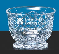 Crystal Preston Bowl