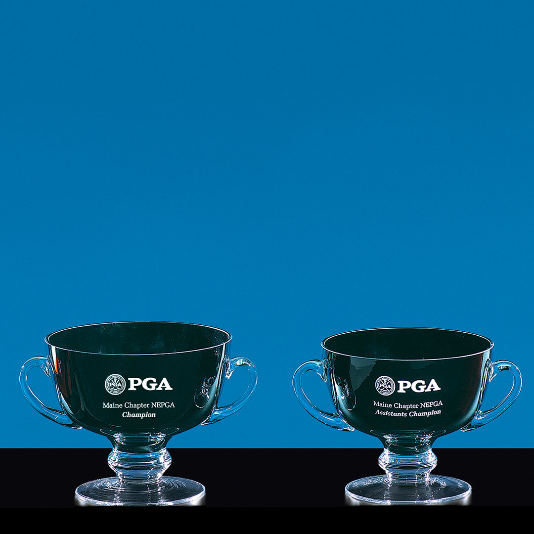 Ebony Halton Award