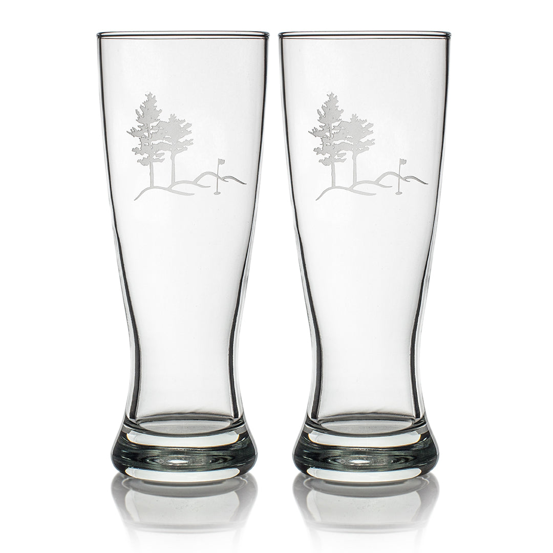 Grand Pilsner Gift Set (2 ea. 2125B)