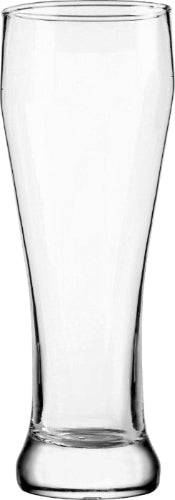 Grand Pilsner Glass