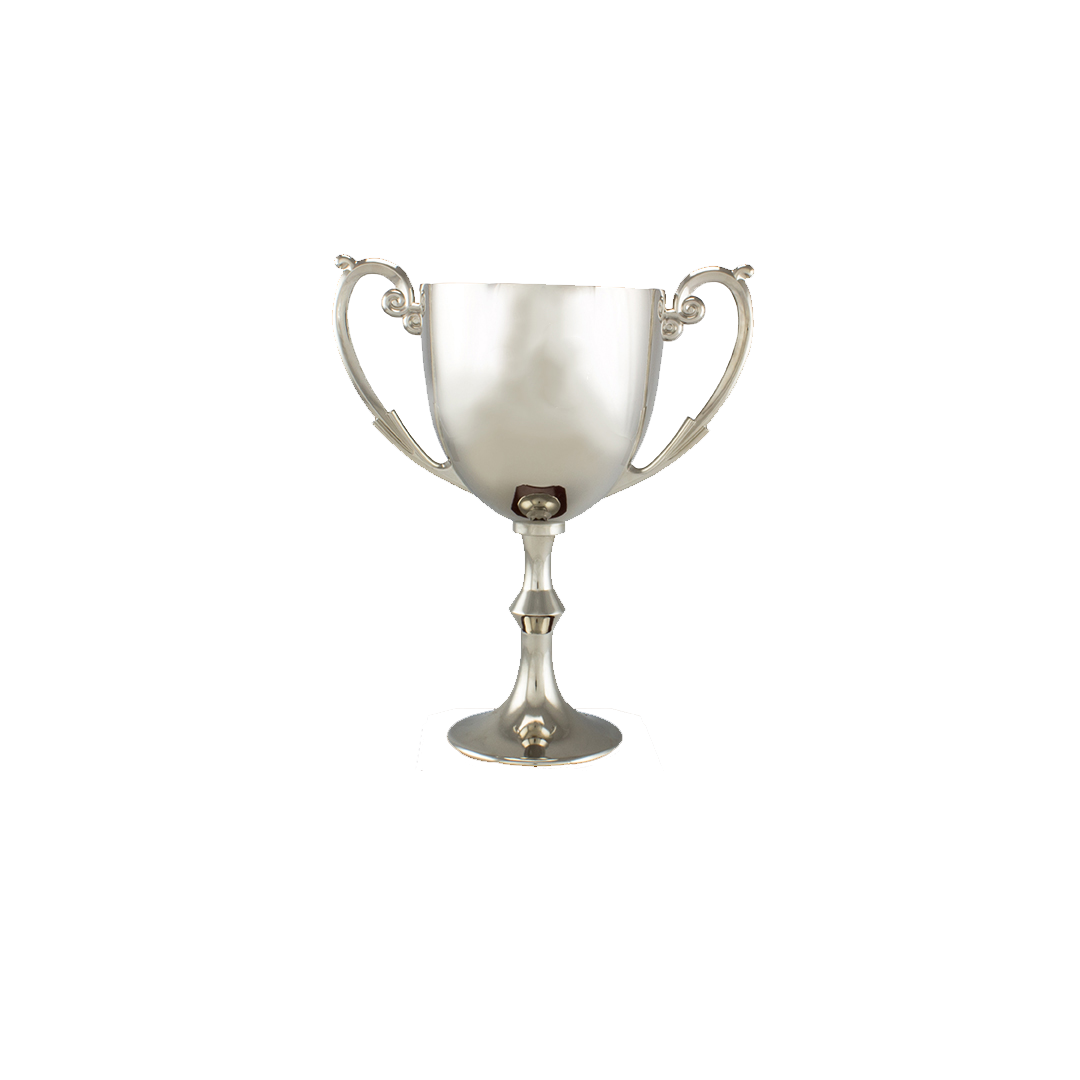 Sheffield Cup