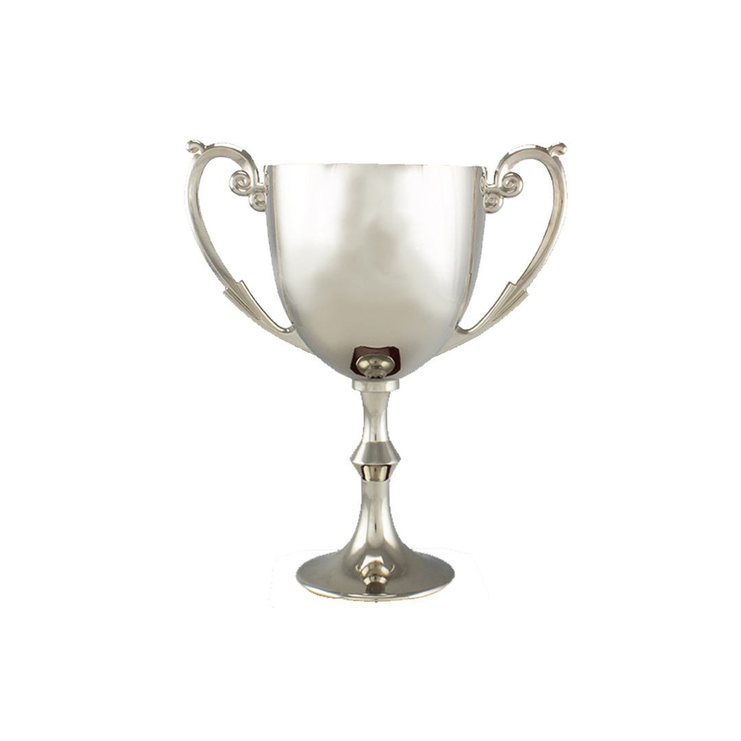 Sheffield Cup