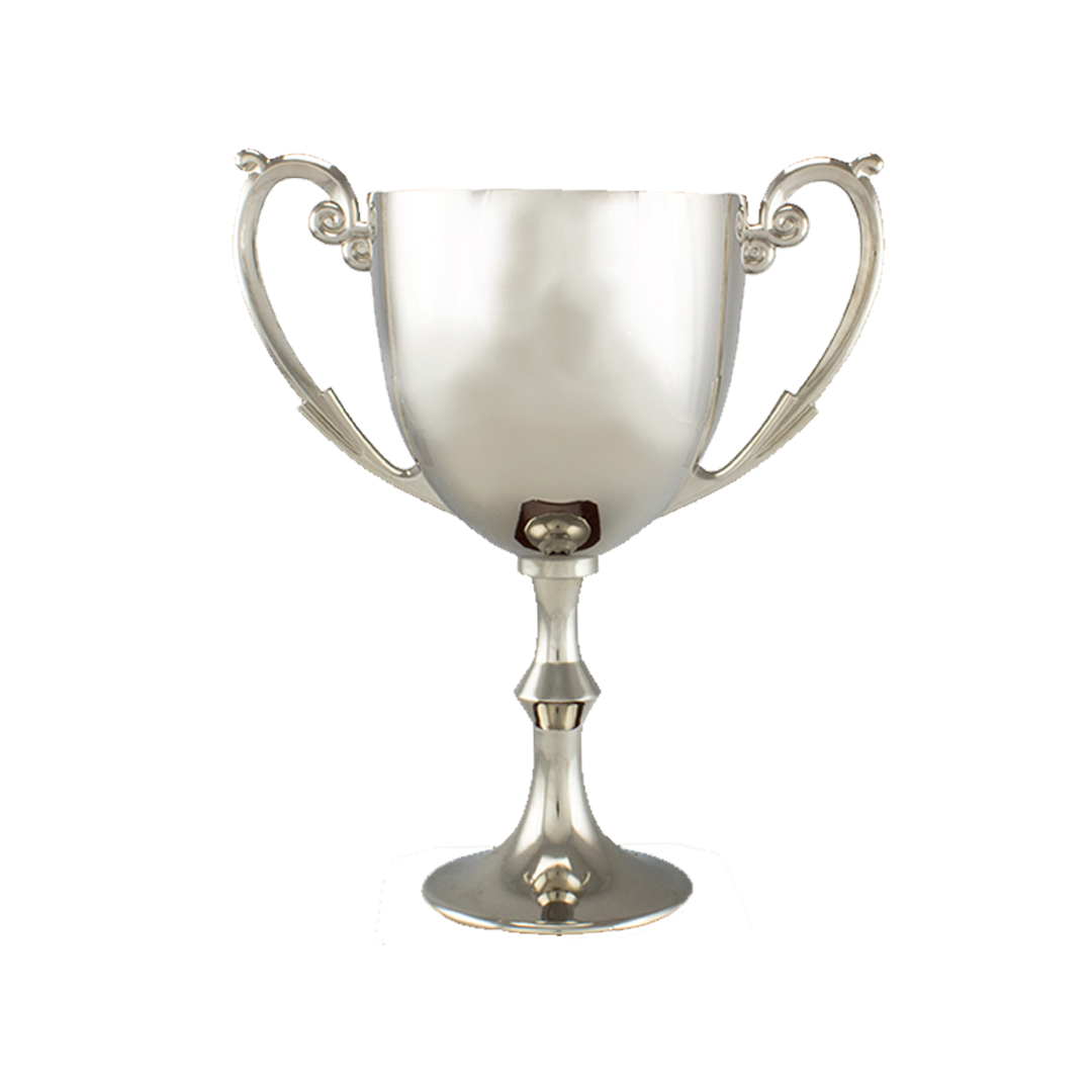 Sheffield Cup