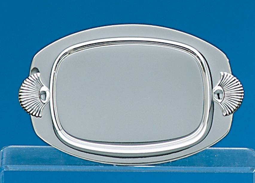 Shell Tray