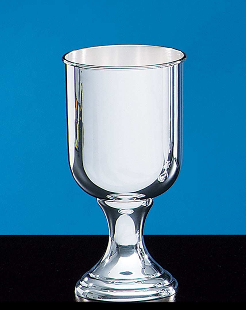 Tournament Cup
