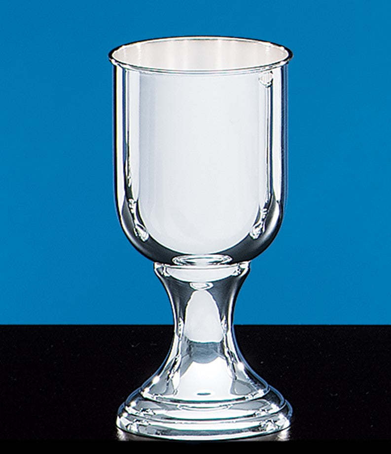 Tournament Cup