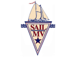 Sail MV