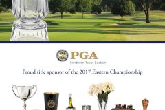 PGA Eastern Championship - June 2017